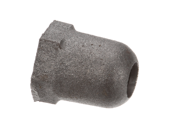 GROEN PARTS Z000398 - SKU GRZ000398