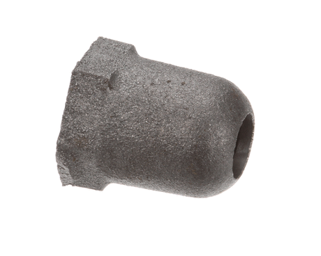 GROEN PARTS Groen Z000398 End Cap Ah Burner AH-60 80 100 - SKU GRZ000398