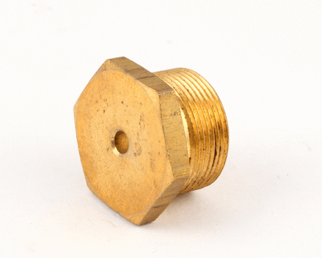 GROEN PARTS Groen Z000403 Orifice Spud #28 (0.1405) - SKU GRZ000403
