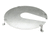 GROEN PARTS Z000448 - SKU GRZ000448