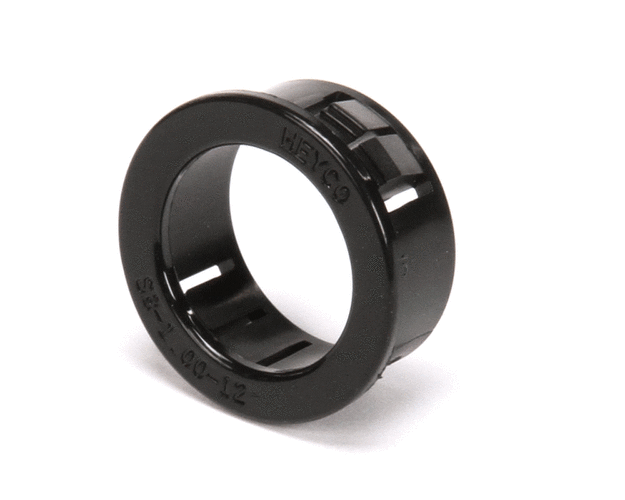 GROEN PARTS Z000453 - SKU GRZ000453