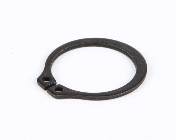 GROEN PARTS Z000460 - SKU GRZ000460