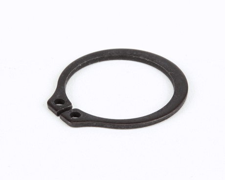 GROEN PARTS Groen Z000460 Ring External - SKU GRZ000460