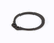 GROEN PARTS Z000460 - SKU GRZ000460