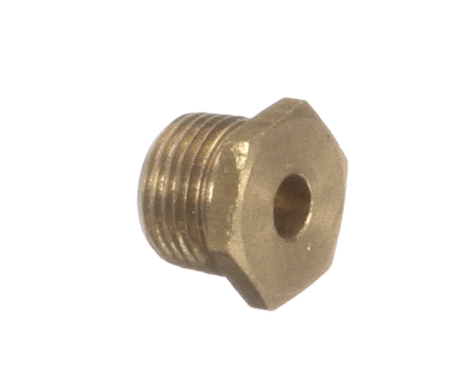 GROEN PARTS Z000489 - SKU GRZ000489