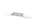 GROEN PARTS Z000558 - SKU GRZ000558