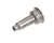 GROEN PARTS Groen Z000612 Orifice Prop Gas .011-HONEYWELL - SKU GRZ000612