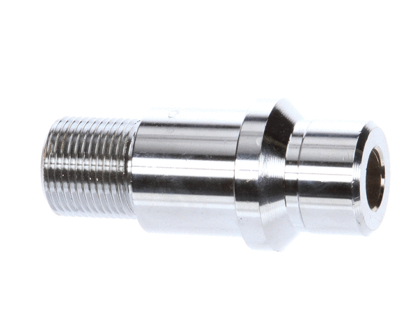 GROEN PARTS Groen Z001023 Ferrule Special - SKU GRZ001023