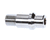 GROEN PARTS Groen Z001023 Ferrule Special - SKU GRZ001023