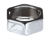 GROEN PARTS Groen Z001032 Nut Hex Union - SKU GRZ001032