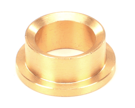 GROEN PARTS Groen Z001045 Gland Packing 1-1/4 - SKU GRZ001045