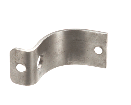 GROEN PARTS Groen Z001046 Guide Tilt Plunger - SKU GRZ001046