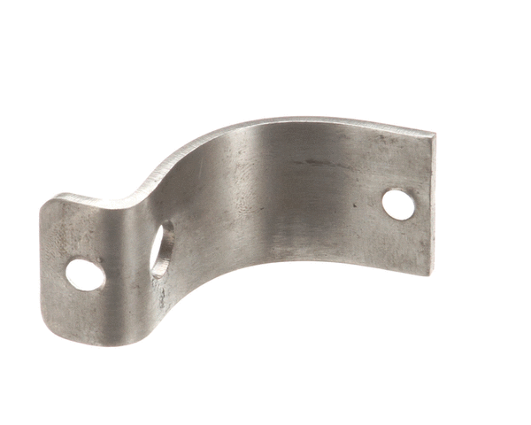 GROEN PARTS Z001046 - SKU GRZ001046