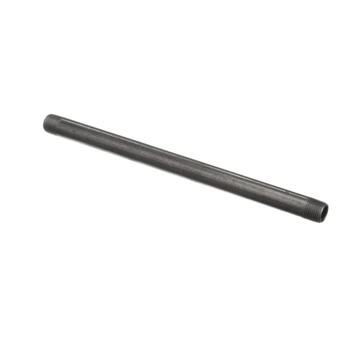 GROEN PARTS Groen Z001056 Nipple 3/8 NPT X 10 - SKU GRZ001056