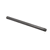 GROEN PARTS Groen Z001056 Nipple 3/8 NPT X 10 - SKU GRZ001056