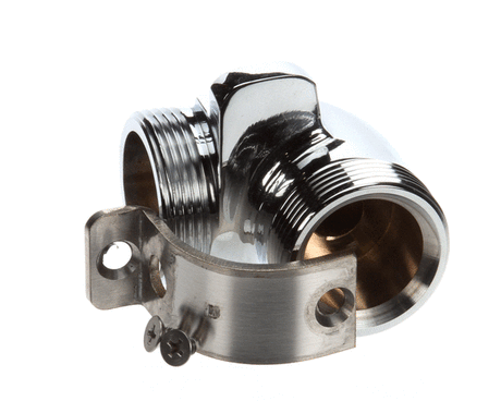 GROEN PARTS Groen Z001083 Elbow Guide Assembly Tda - SKU GRZ001083
