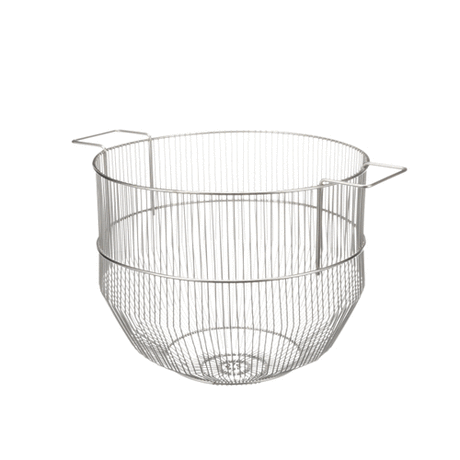 GROEN PARTS Groen Z001121 Insert Assy Basket 16 - SKU GRZ001121
