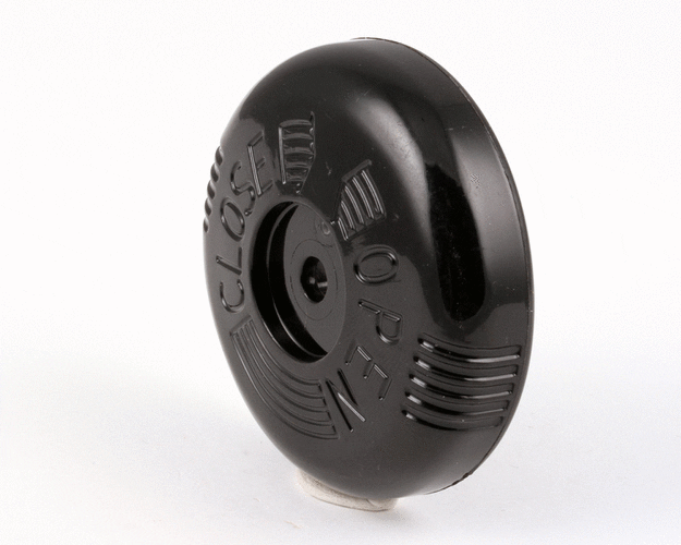 GROEN PARTS Groen Z001148 Valve Handwheel - SKU GRZ001148