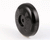 GROEN PARTS Groen Z001148 Valve Handwheel - SKU GRZ001148