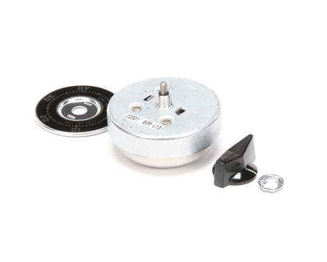 GROEN PARTS Groen Z001154 Timer O-60 Minute - SKU GRZ001154