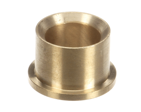GROEN PARTS Groen Z001231 Gland Packing 1-3/8 - SKU GRZ001231