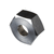 GROEN PARTS Groen Z001232 Nut Hex 1-5/8 X - SKU GRZ001232