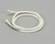 GROEN PARTS Groen Z001234 Packing 3/16CROSSSECTION - SKU GRZ001234