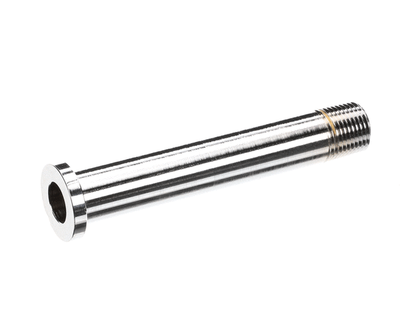 GROEN PARTS Groen Z001235 Gland Steam Inlet - SKU GRZ001235