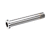 GROEN PARTS Groen Z001235 Gland Steam Inlet - SKU GRZ001235
