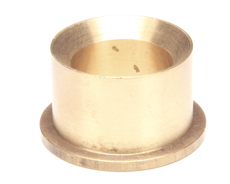 GROEN PARTS Groen Z001236 Gland Packing 1-3/4 - SKU GRZ001236