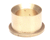 GROEN PARTS Z001236 - SKU GRZ001236