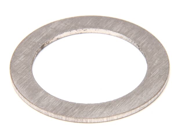 GROEN PARTS Z001273 - SKU GRZ001273