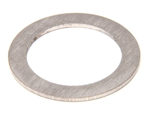 GROEN PARTS Groen Z001273 Washer Packing 1.156 - SKU GRZ001273