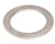 GROEN PARTS Z001273 - SKU GRZ001273
