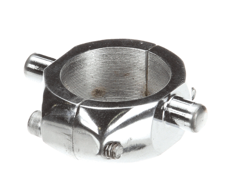 GROEN PARTS Groen Z001275 Clamp Mechanical - SKU GRZ001275