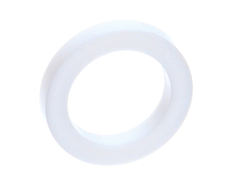 GROEN PARTS Groen Z001276 Ring Set Packing - SKU GRZ001276