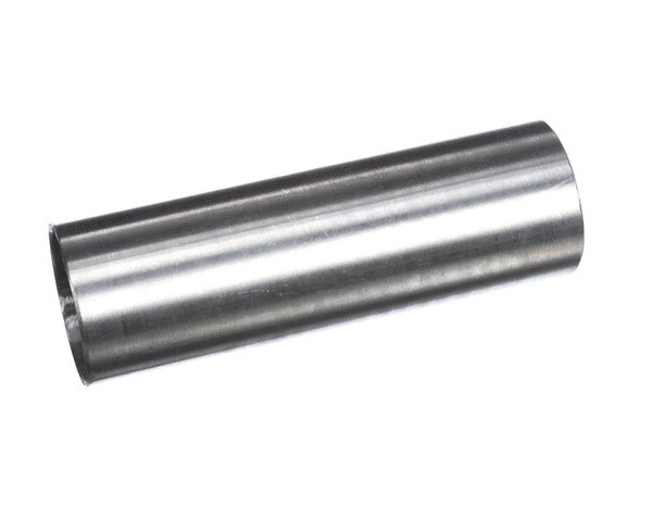 GROEN PARTS Groen Z001469 Tube Leg 2 OD X 16 Ga - SKU GRZ001469