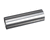 GROEN PARTS Groen Z001469 Tube Leg 2 OD X 16 Ga - SKU GRZ001469