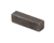 GROEN PARTS Groen Z001474 Key 3/8 Square X - SKU GRZ001474