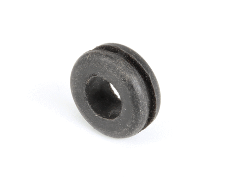 GROEN PARTS Groen Z001518 Grommet 1/4 ID X 1/2 - SKU GRZ001518
