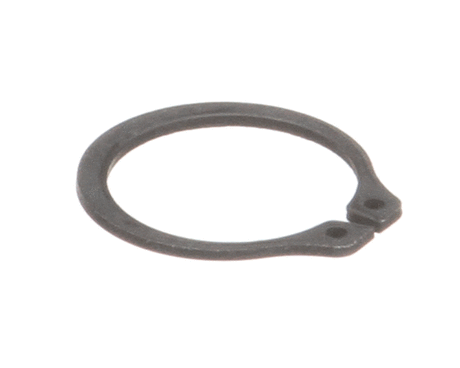 GROEN PARTS Groen Z001538 Ring Basic External - SKU GRZ001538