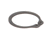 GROEN PARTS Z001538 - SKU GRZ001538