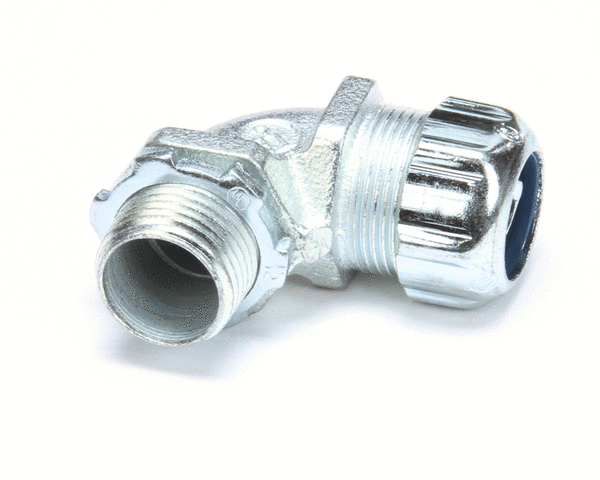 GROEN PARTS Groen Z001695 Connector 90 Deg. Elbow - SKU GRZ001695