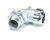 GROEN PARTS Groen Z001695 Connector 90 Deg. Elbow - SKU GRZ001695