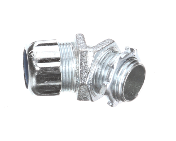 GROEN PARTS Groen Z001696 Connector 3/8 NPT 45 - SKU GRZ001696