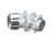 GROEN PARTS Groen Z001696 Connector 3/8 NPT 45 - SKU GRZ001696