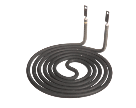 GROEN PARTS Groen Z001706 Element Heater 208/2.1KW - SKU GRZ001706