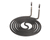 GROEN PARTS Z001706 - SKU GRZ001706