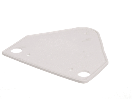 GROEN PARTS Groen Z001710 Gasket Pedestal Base - SKU GRZ001710