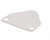 GROEN PARTS Z001710 - SKU GRZ001710